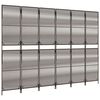 Product Thumbnail Image 4 of 9