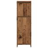 Product Thumbnail Image 4 of 12