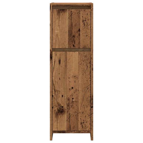 Showing Product Image 4 of 12