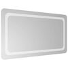 Product Thumbnail Image 4 of 8