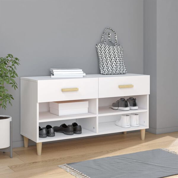 Showing Product Image 2 of 10
