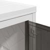 Product Thumbnail Image 9 of 12