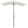 Product Thumbnail Image 2 of 6
