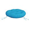 Product Thumbnail Image 4 of 7