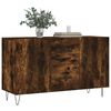 Product Thumbnail Image 10 of 14