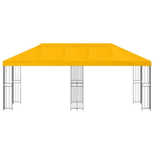 Showing Product Image 3 of 6