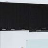 Product Thumbnail Image 2 of 14