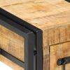 Product Thumbnail Image 8 of 13
