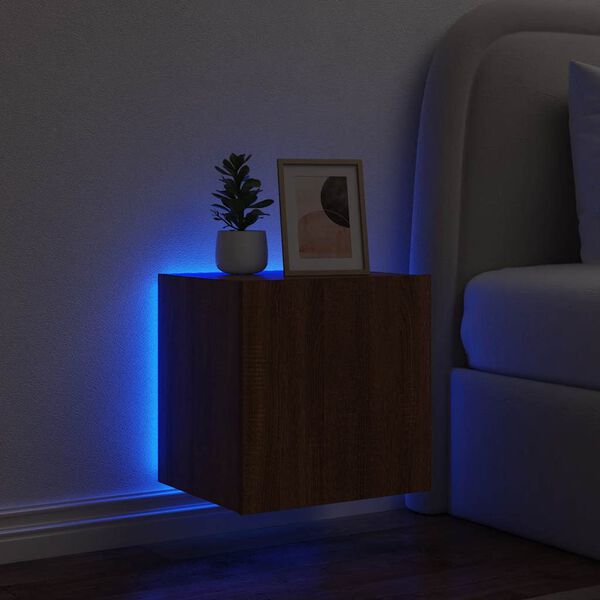Showing Product Image 4 of 17