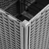 Product Thumbnail Image 8 of 9