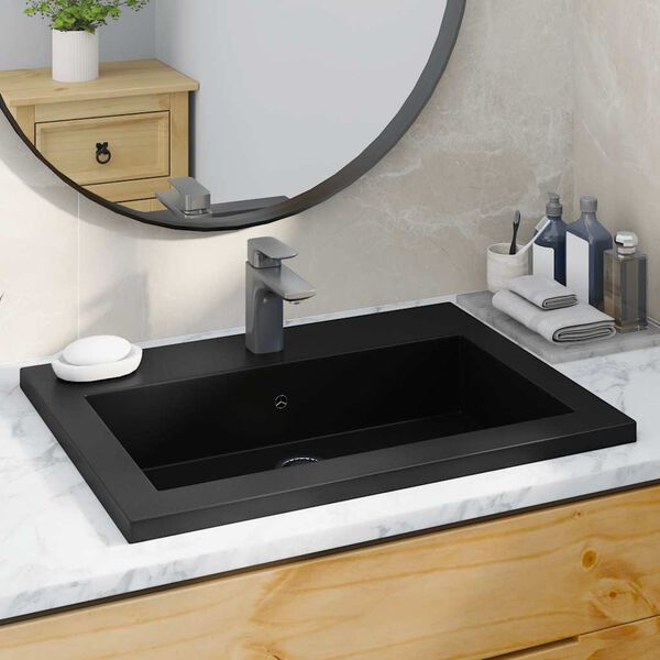 Showing Product Image 2 of 8