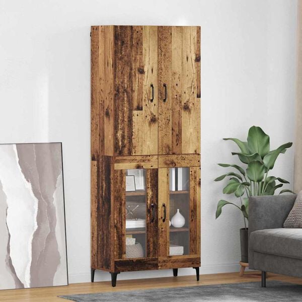 Showing Product Image 2 of 14