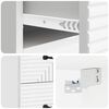 Product Thumbnail Image 8 of 10