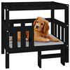 Product Thumbnail Image 4 of 8