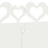 Product Thumbnail Image 8 of 11