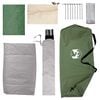 Product Thumbnail Image 9 of 14