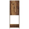 Product Thumbnail Image 3 of 7