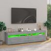 Product Thumbnail Image 4 of 14