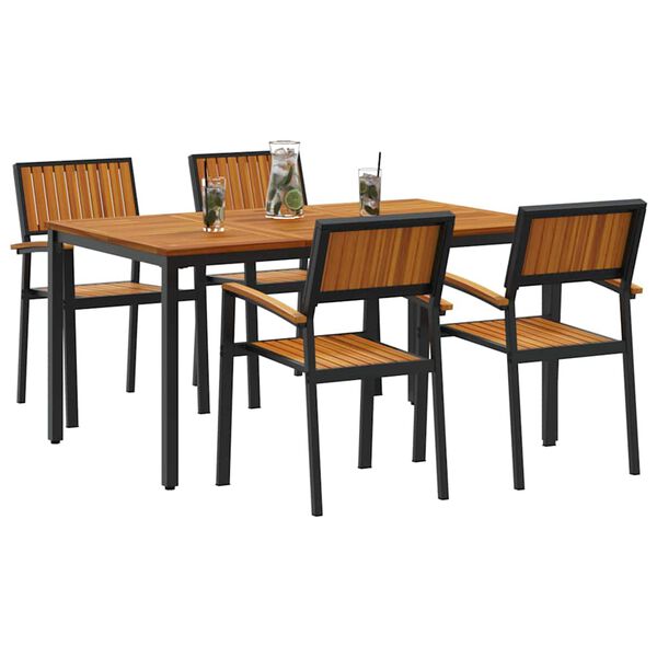 Showing Product Image 3 of 12