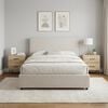 Product Thumbnail Image 4 of 12
