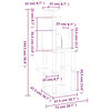 Product Thumbnail Image 7 of 7