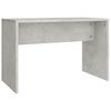 Product Thumbnail Image 7 of 16