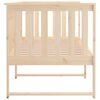 Product Thumbnail Image 9 of 11