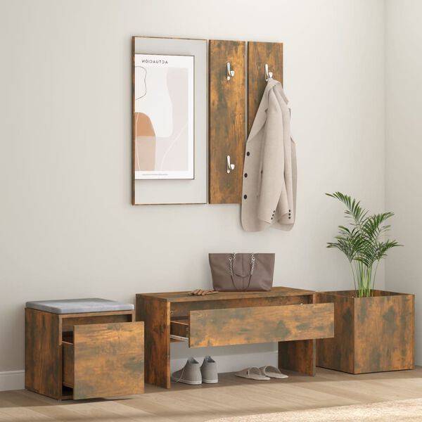 Showing Product Image 3 of 12