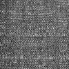 Product Thumbnail Image 4 of 4