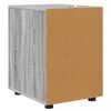 Product Thumbnail Image 8 of 14