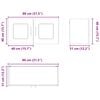 Product Thumbnail Image 10 of 10