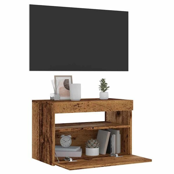 Showing Product Image 2 of 17