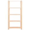 Product Thumbnail Image 4 of 8