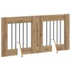 Product Thumbnail Image 3 of 10