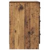 Product Thumbnail Image 5 of 10