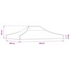 Product Thumbnail Image 6 of 7