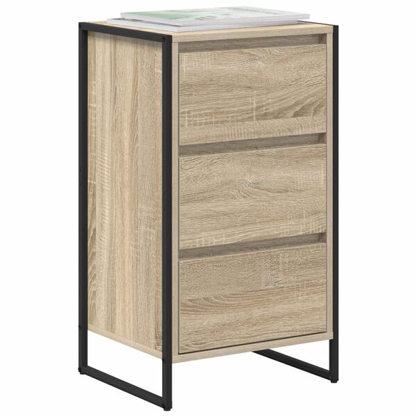 Showing Product Image 3 of 13