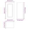 Product Thumbnail Image 14 of 14