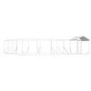 Product Thumbnail Image 5 of 10