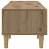 Product Thumbnail Image 6 of 7