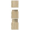 Product Thumbnail Image 5 of 10
