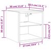 Product Thumbnail Image 17 of 18