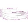 Product Thumbnail Image 8 of 16