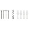 Product Thumbnail Image 9 of 10