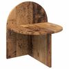 Product Thumbnail Image 5 of 10