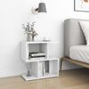 Product Thumbnail Image 2 of 8