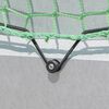 Product Thumbnail Image 3 of 6