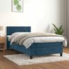 Product Thumbnail Image 2 of 12