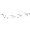 Product Thumbnail Image 10 of 10