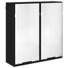 Product Thumbnail Image 5 of 16